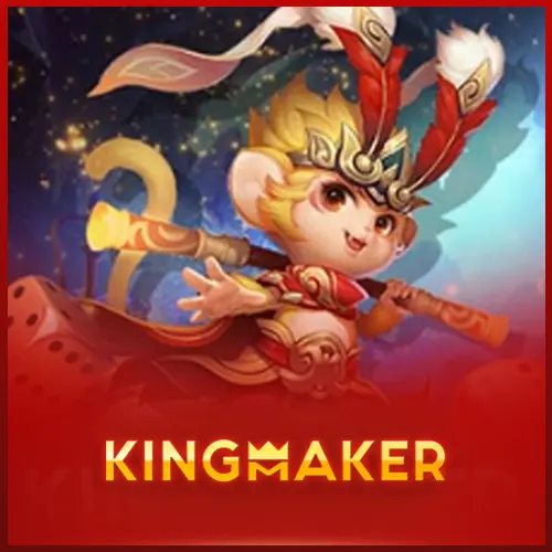 KINGMAKER