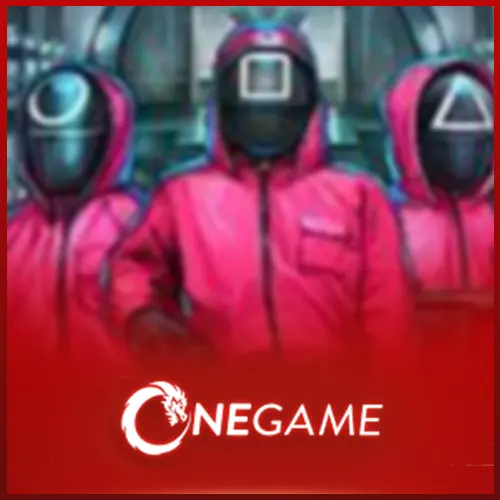 ONEGAME